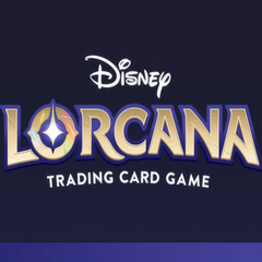 Collection image for: Lorcana