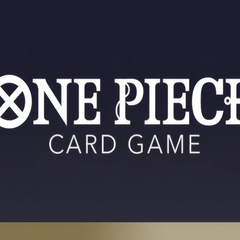 Collection image for: One Piece - Singles