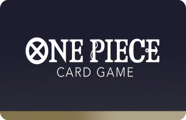 One Piece - Singles