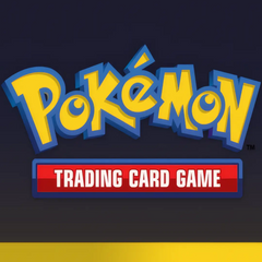 All Pokémon