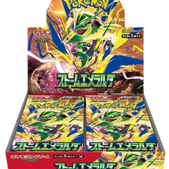 Collection image for: Grossiste